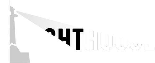Lighthouse Global