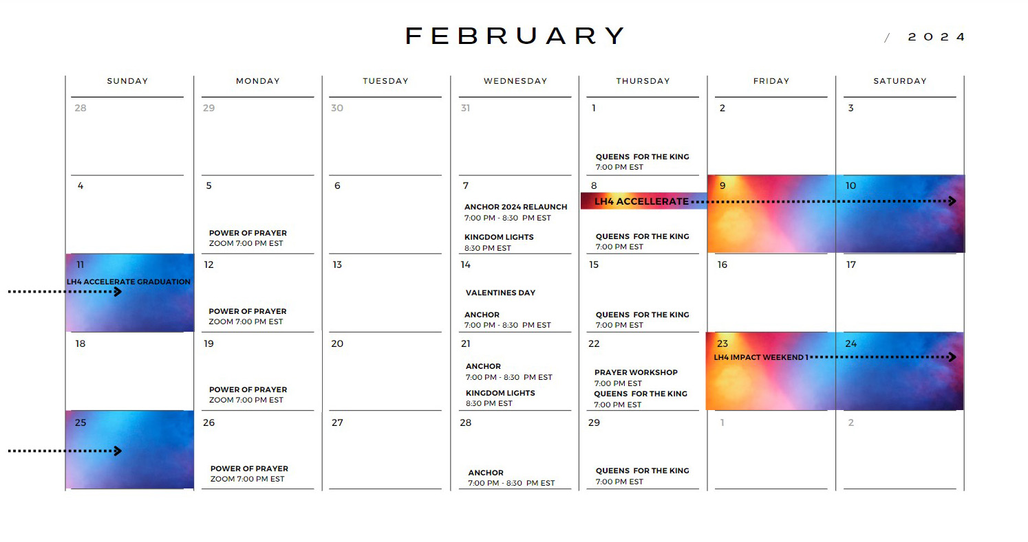feb-2024